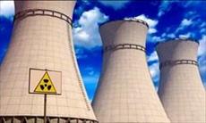 پاورپوینت کاربردهای فن آوری هسته ای به انضمام برق هسته ای گزینه ای اجتناب ناپذیر
